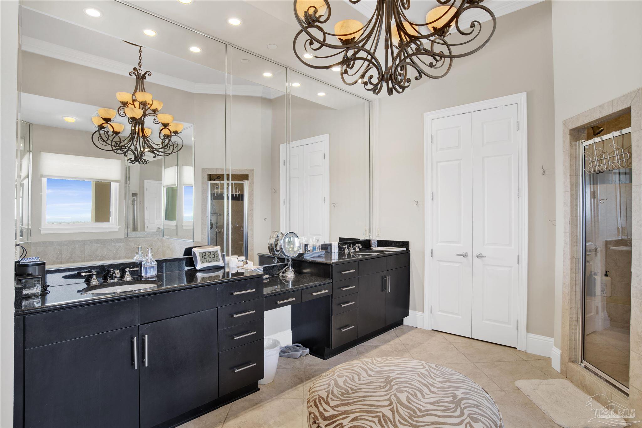 14237 Perdido Key Drive, Unit PH1401 Perdido Key, FL 32507 - Photo 35 of 65