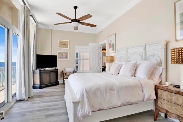 $2,575,000 | 14237 Perdido Key Drive, Unit PH1401, Perdido Key, FL 32507