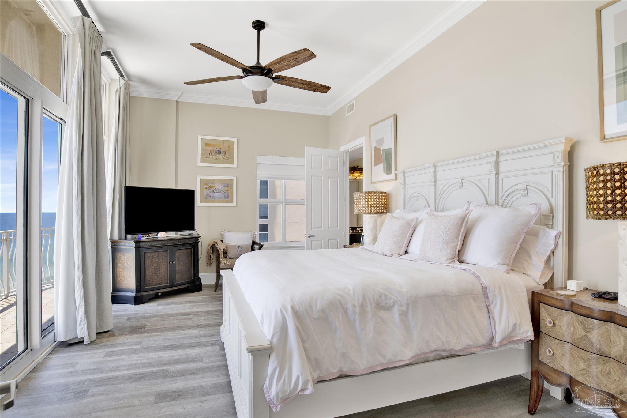 14237 Perdido Key Drive, Unit PH1401 Perdido Key, FL 32507 - Photo 36 of 65