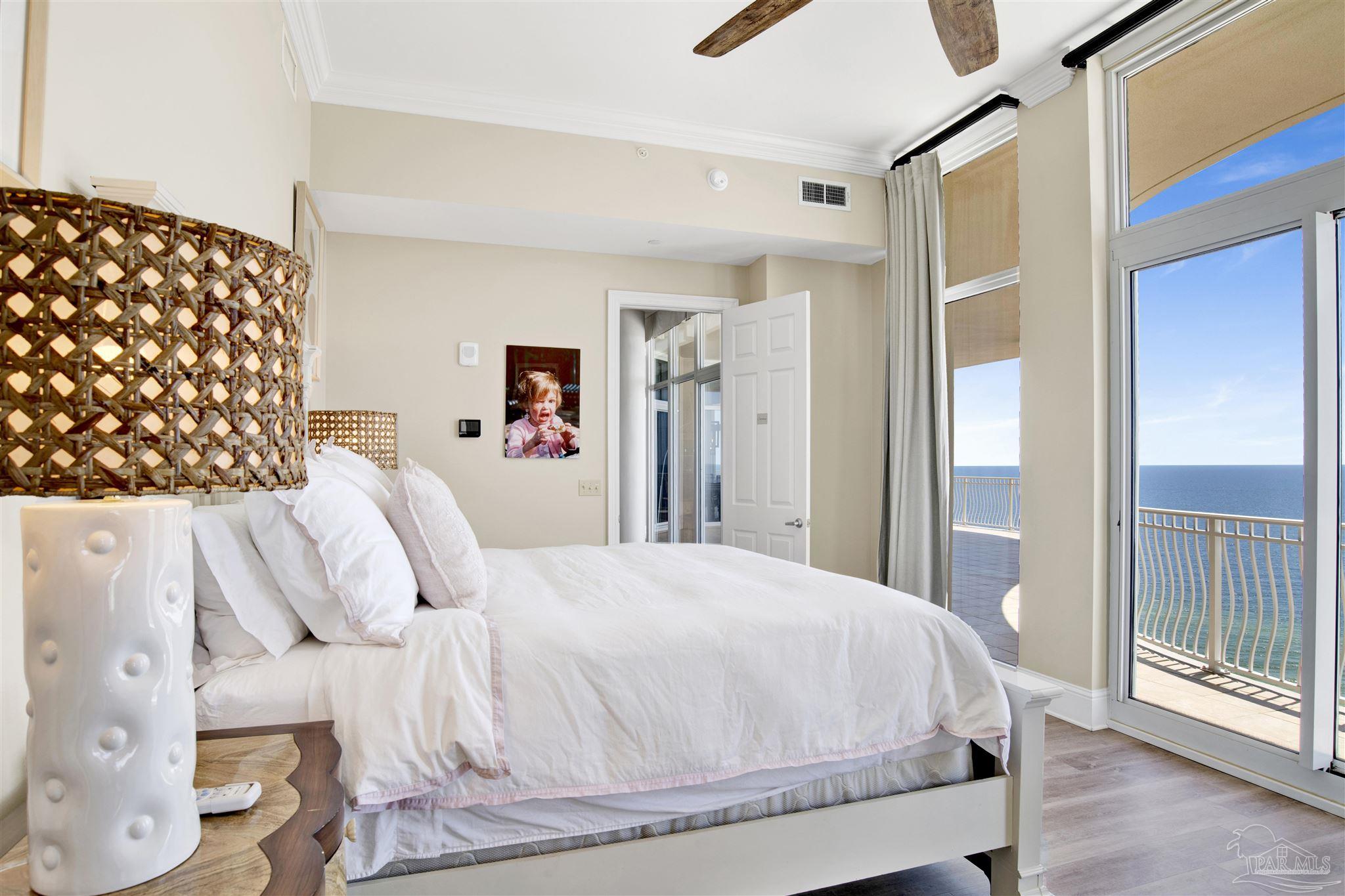 14237 Perdido Key Drive, Unit PH1401 Perdido Key, FL 32507 - Photo 37 of 65