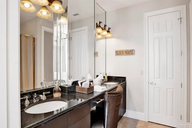 $2,575,000 | 14237 Perdido Key Drive, Unit PH1401, Perdido Key, FL 32507