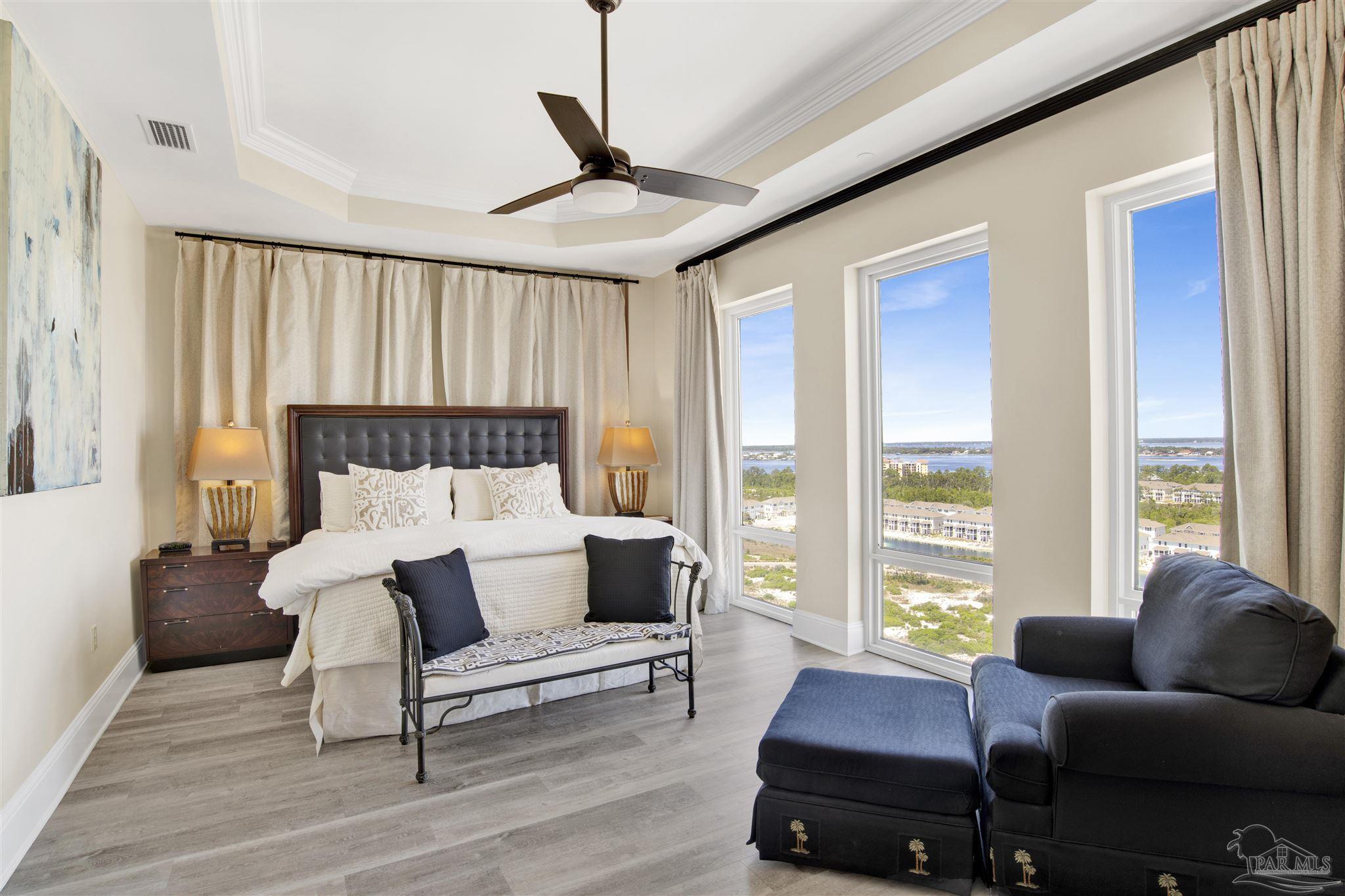 14237 Perdido Key Drive, Unit PH1401 Perdido Key, FL 32507 - Photo 39 of 65