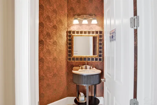 $2,575,000 | 14237 Perdido Key Drive, Unit PH1401, Perdido Key, FL 32507