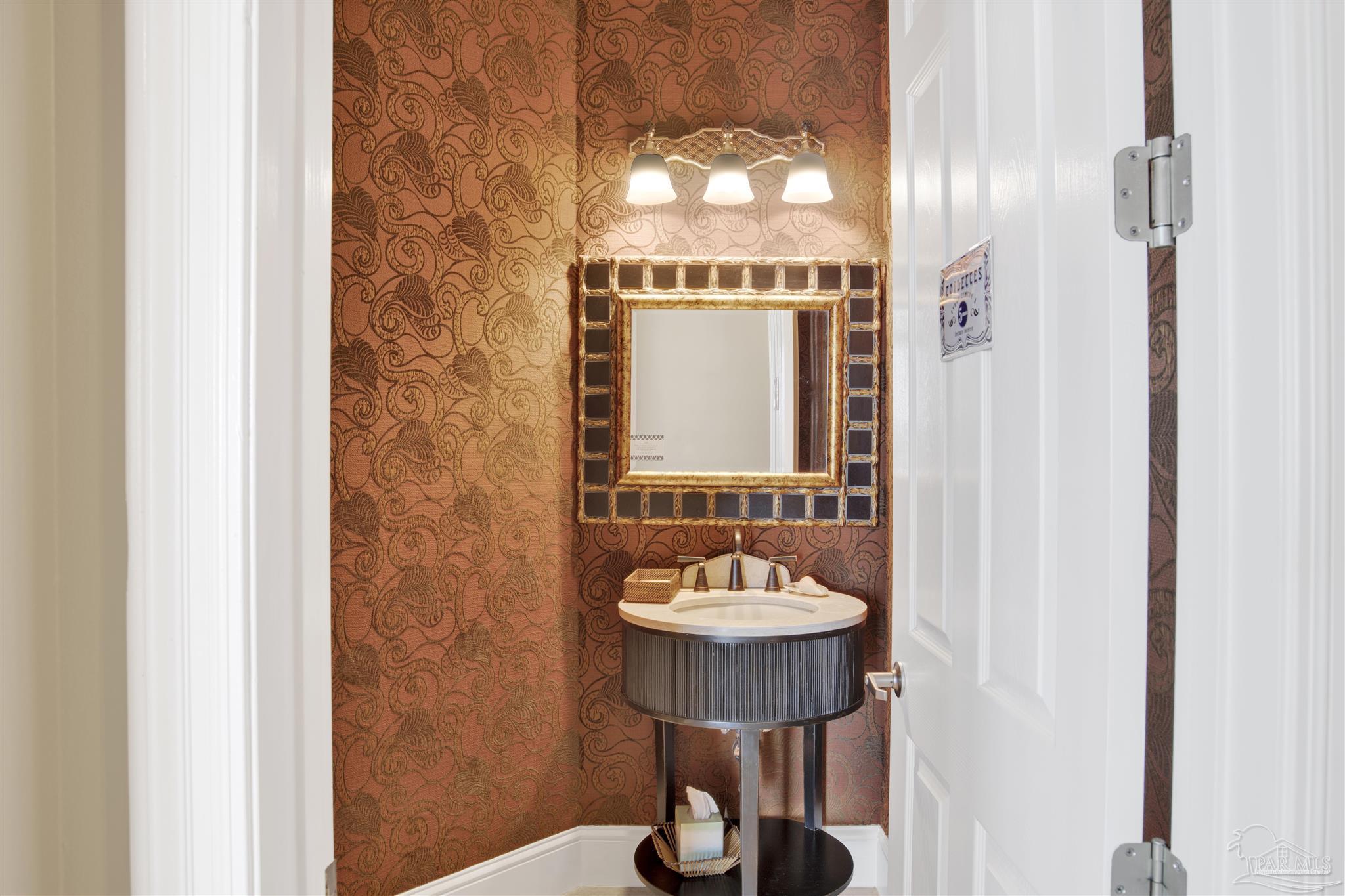 14237 Perdido Key Drive, Unit PH1401 Perdido Key, FL 32507 - Photo 40 of 65