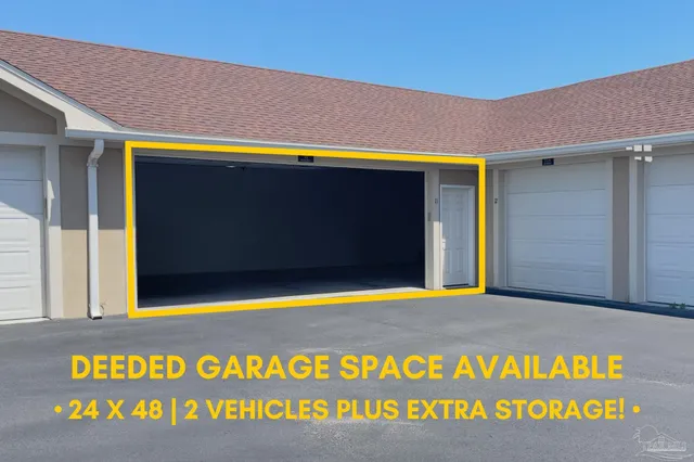 $2,575,000 | 14237 Perdido Key Drive, Unit PH1401, Perdido Key, FL 32507