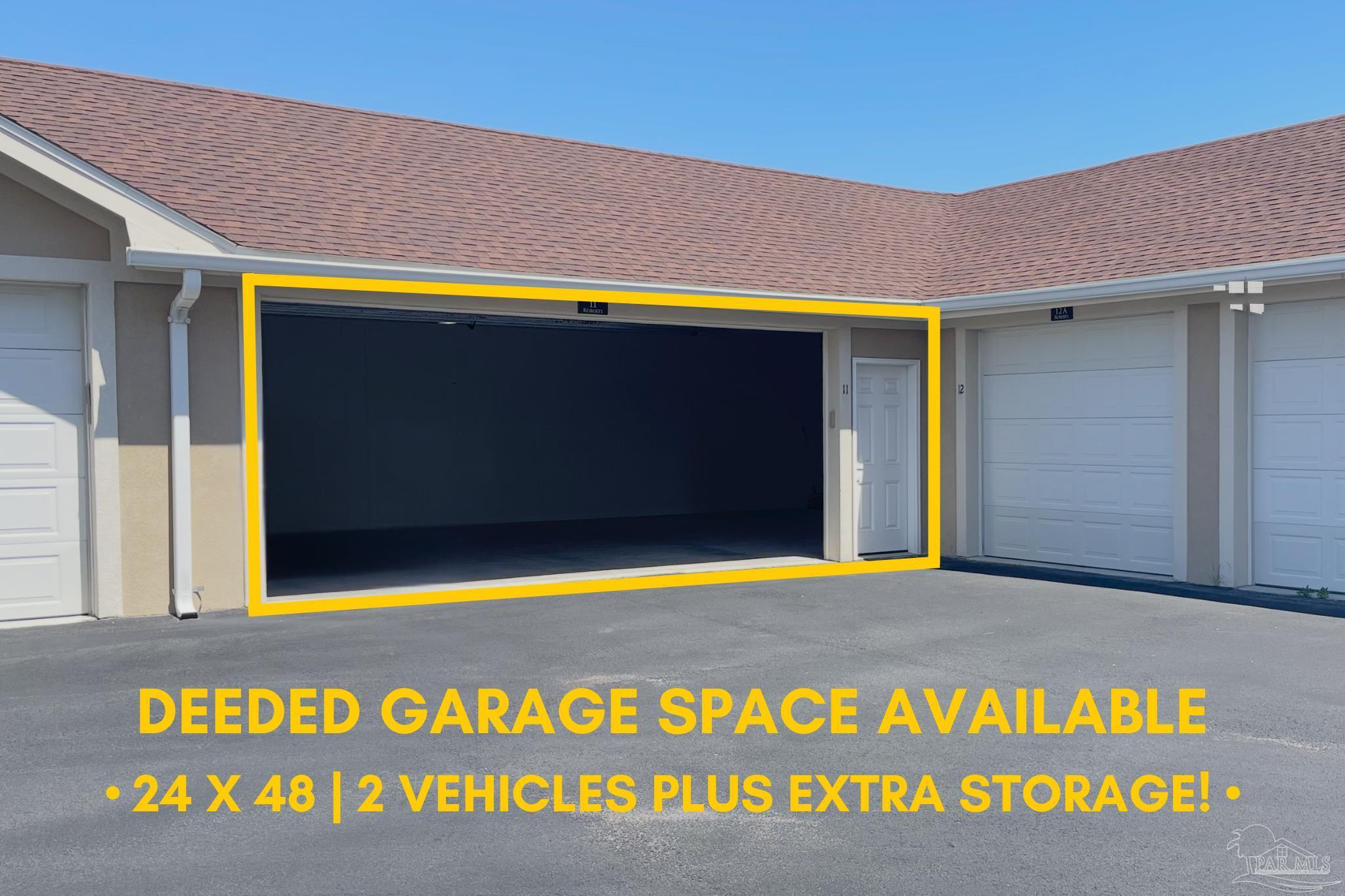 14237 Perdido Key Drive, Unit PH1401 Perdido Key, FL 32507 - Photo 4 of 65