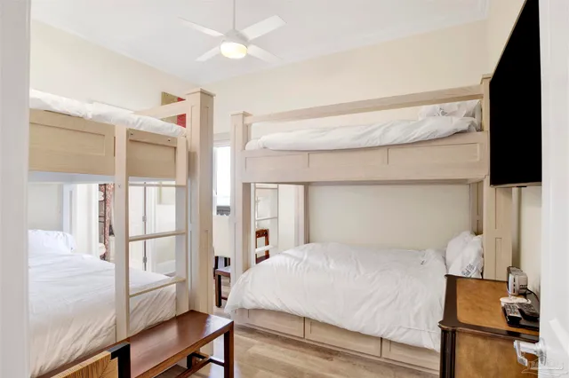 $2,575,000 | 14237 Perdido Key Drive, Unit PH1401, Perdido Key, FL 32507