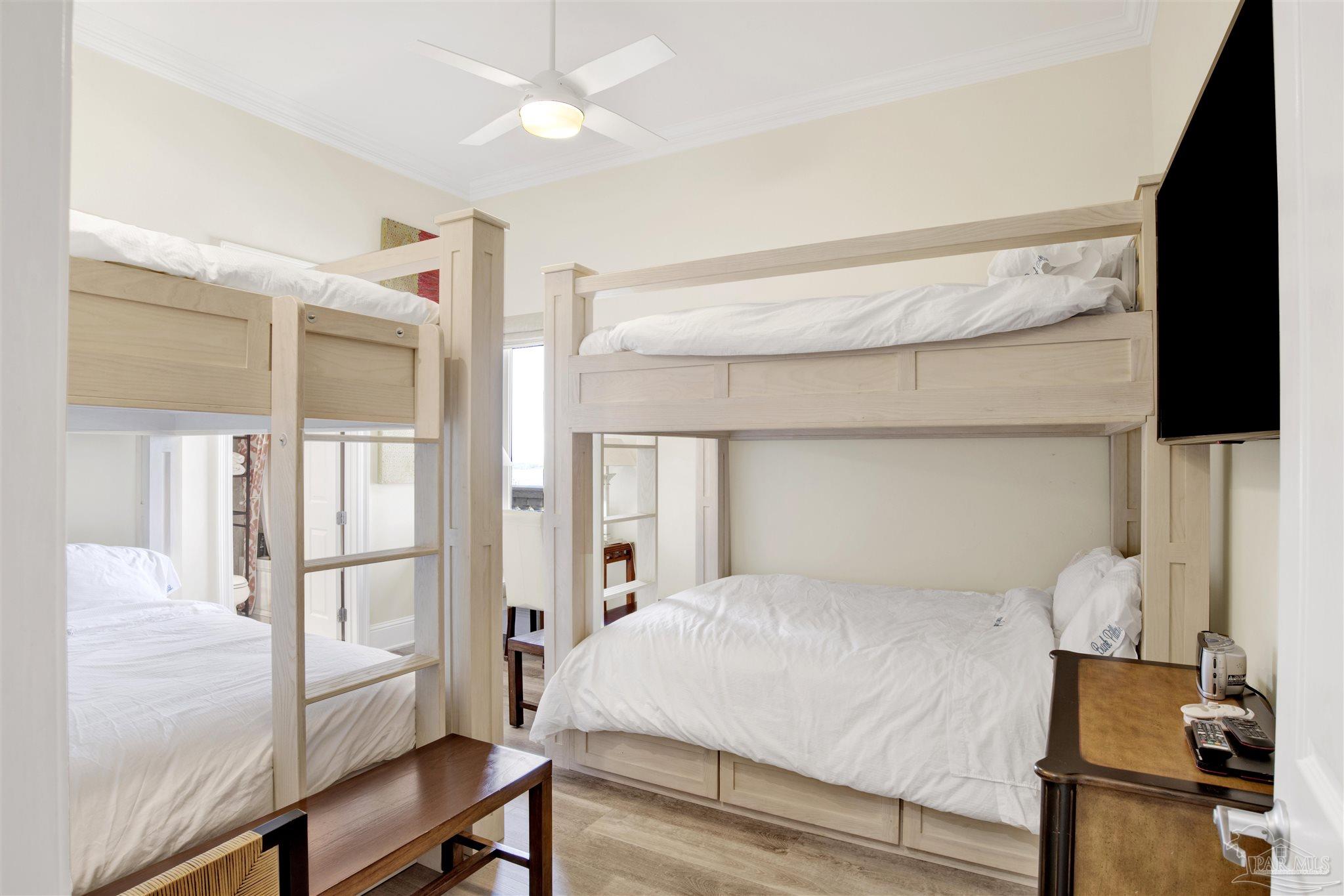 14237 Perdido Key Drive, Unit PH1401 Perdido Key, FL 32507 - Photo 41 of 65