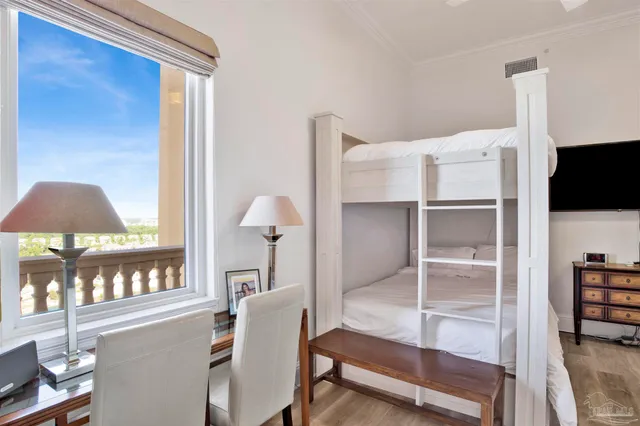 $2,575,000 | 14237 Perdido Key Drive, Unit PH1401, Perdido Key, FL 32507