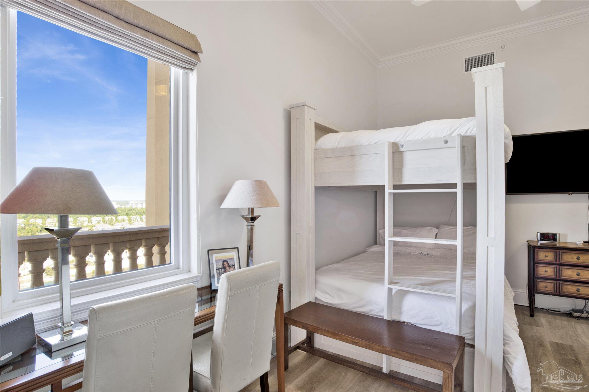 14237 Perdido Key Drive, Unit PH1401 Perdido Key, FL 32507 - Photo 42 of 65