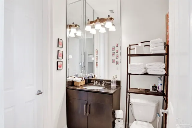 $2,575,000 | 14237 Perdido Key Drive, Unit PH1401, Perdido Key, FL 32507