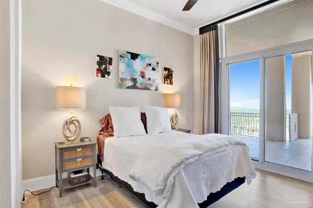 $2,575,000 | 14237 Perdido Key Drive, Unit PH1401, Perdido Key, FL 32507