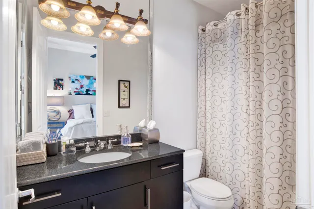 $2,575,000 | 14237 Perdido Key Drive, Unit PH1401, Perdido Key, FL 32507