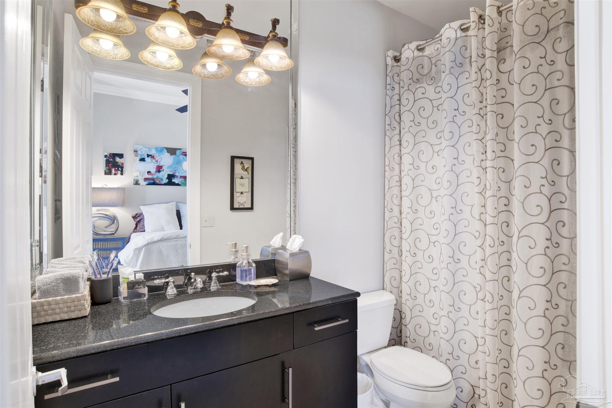 14237 Perdido Key Drive, Unit PH1401 Perdido Key, FL 32507 - Photo 45 of 65