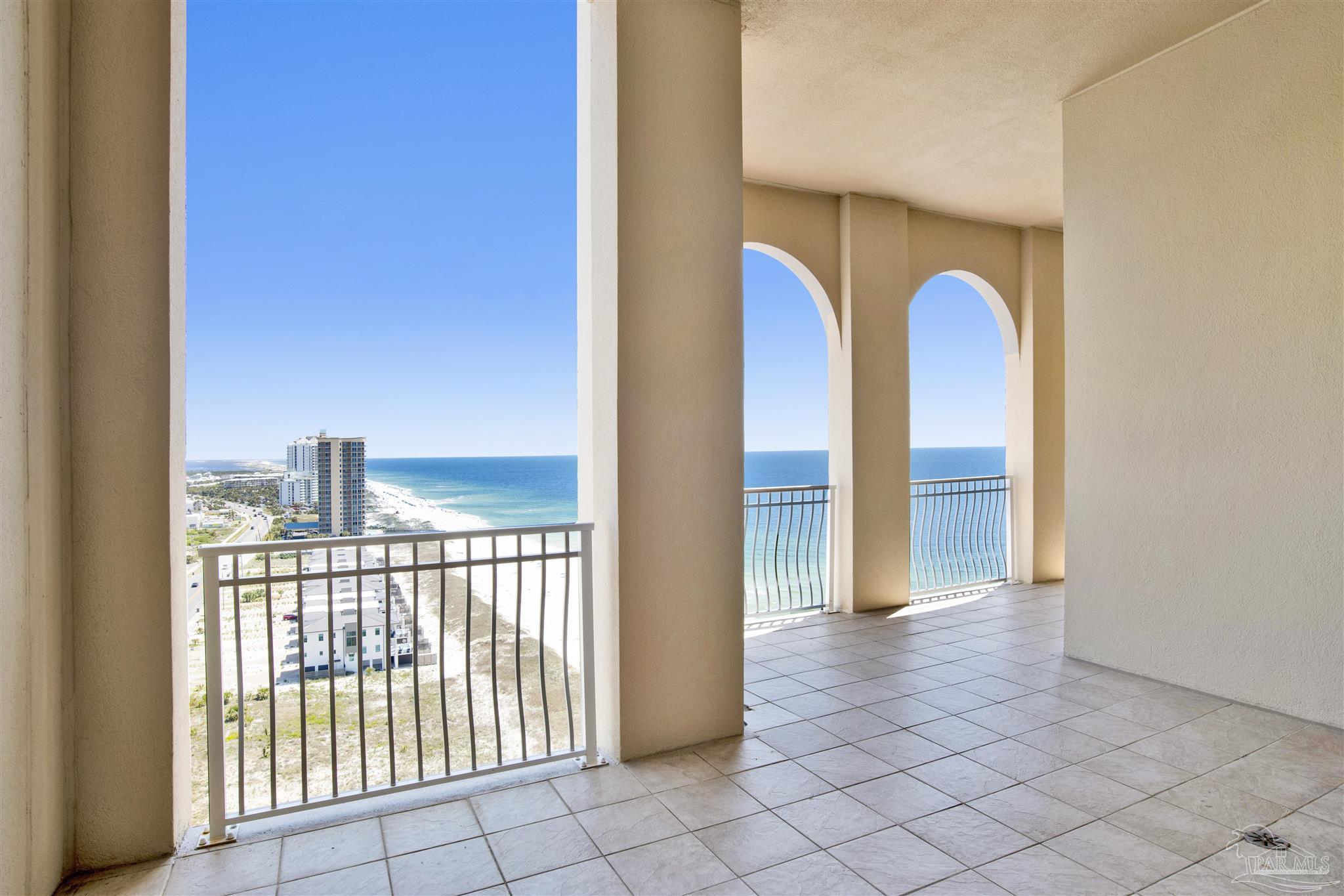 14237 Perdido Key Drive, Unit PH1401 Perdido Key, FL 32507 - Photo 46 of 65