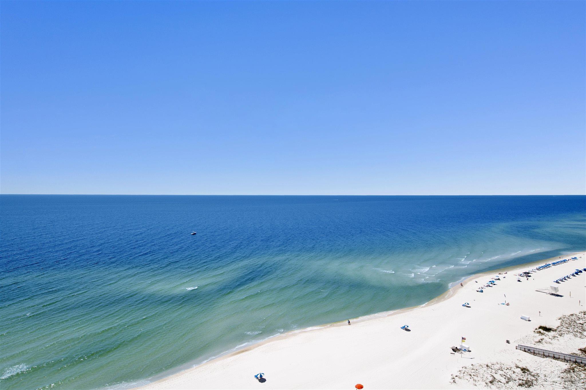 14237 Perdido Key Drive, Unit PH1401 Perdido Key, FL 32507 - Photo 48 of 65