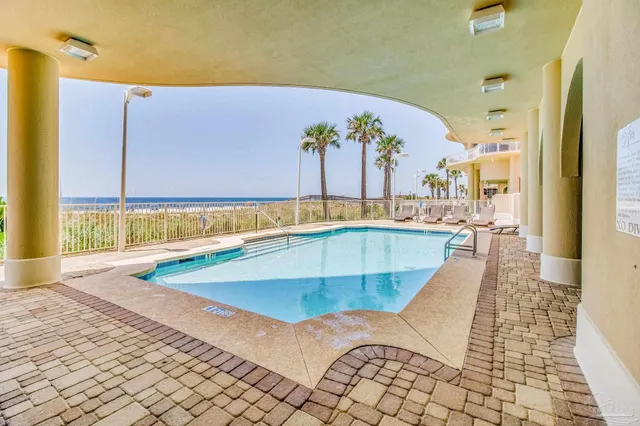 $2,575,000 | 14237 Perdido Key Drive, Unit PH1401, Perdido Key, FL 32507