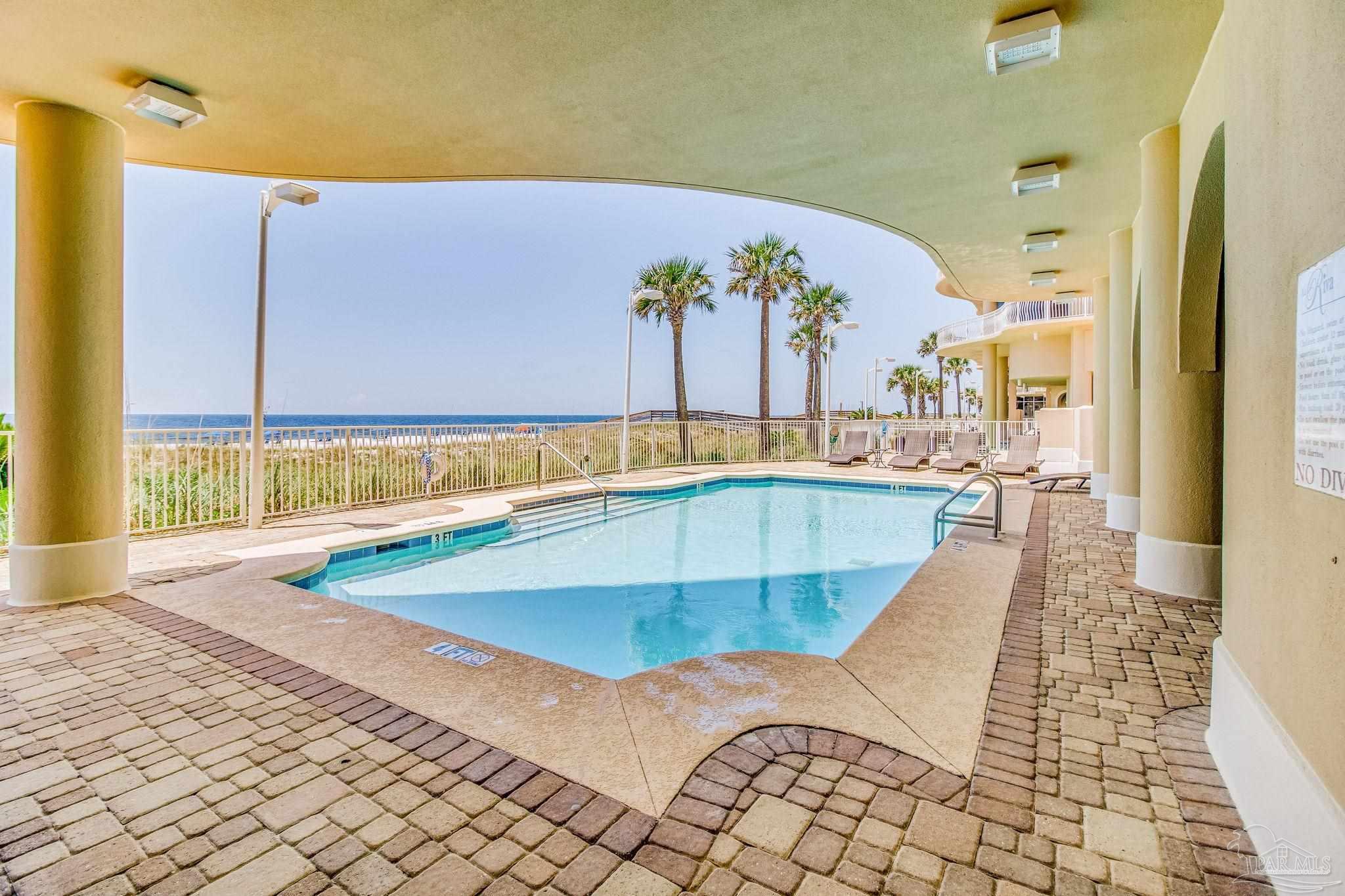 14237 Perdido Key Drive, Unit PH1401 Perdido Key, FL 32507 - Photo 49 of 65