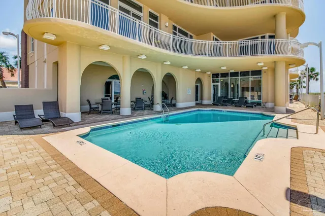$2,575,000 | 14237 Perdido Key Drive, Unit PH1401, Perdido Key, FL 32507