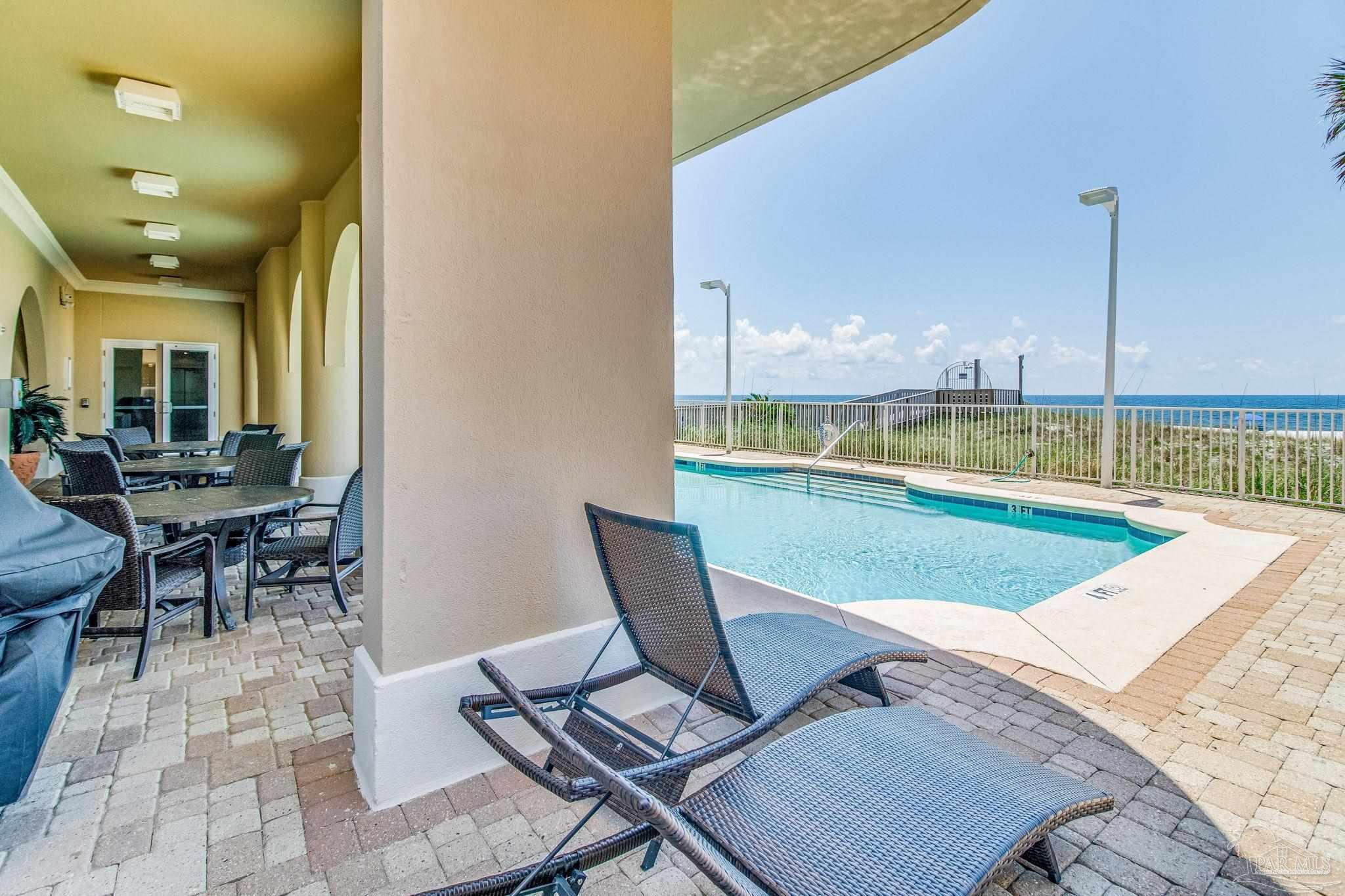 14237 Perdido Key Drive, Unit PH1401 Perdido Key, FL 32507 - Photo 51 of 65