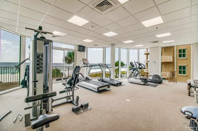 $2,575,000 | 14237 Perdido Key Drive, Unit PH1401, Perdido Key, FL 32507