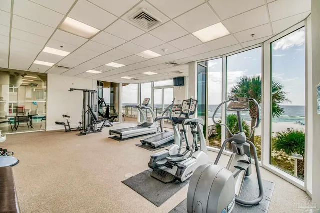 $2,575,000 | 14237 Perdido Key Drive, Unit PH1401, Perdido Key, FL 32507