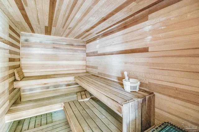 $2,575,000 | 14237 Perdido Key Drive, Unit PH1401, Perdido Key, FL 32507