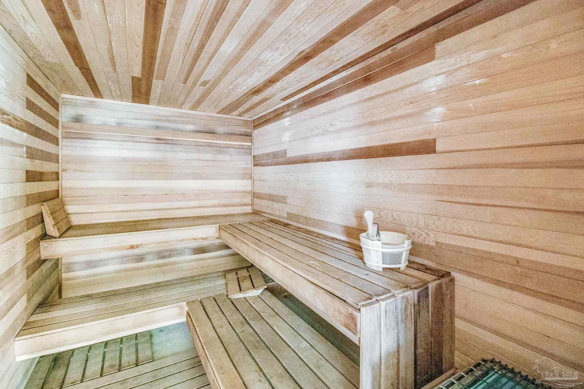 14237 Perdido Key Drive, Unit PH1401 Perdido Key, FL 32507 - Photo 55 of 65