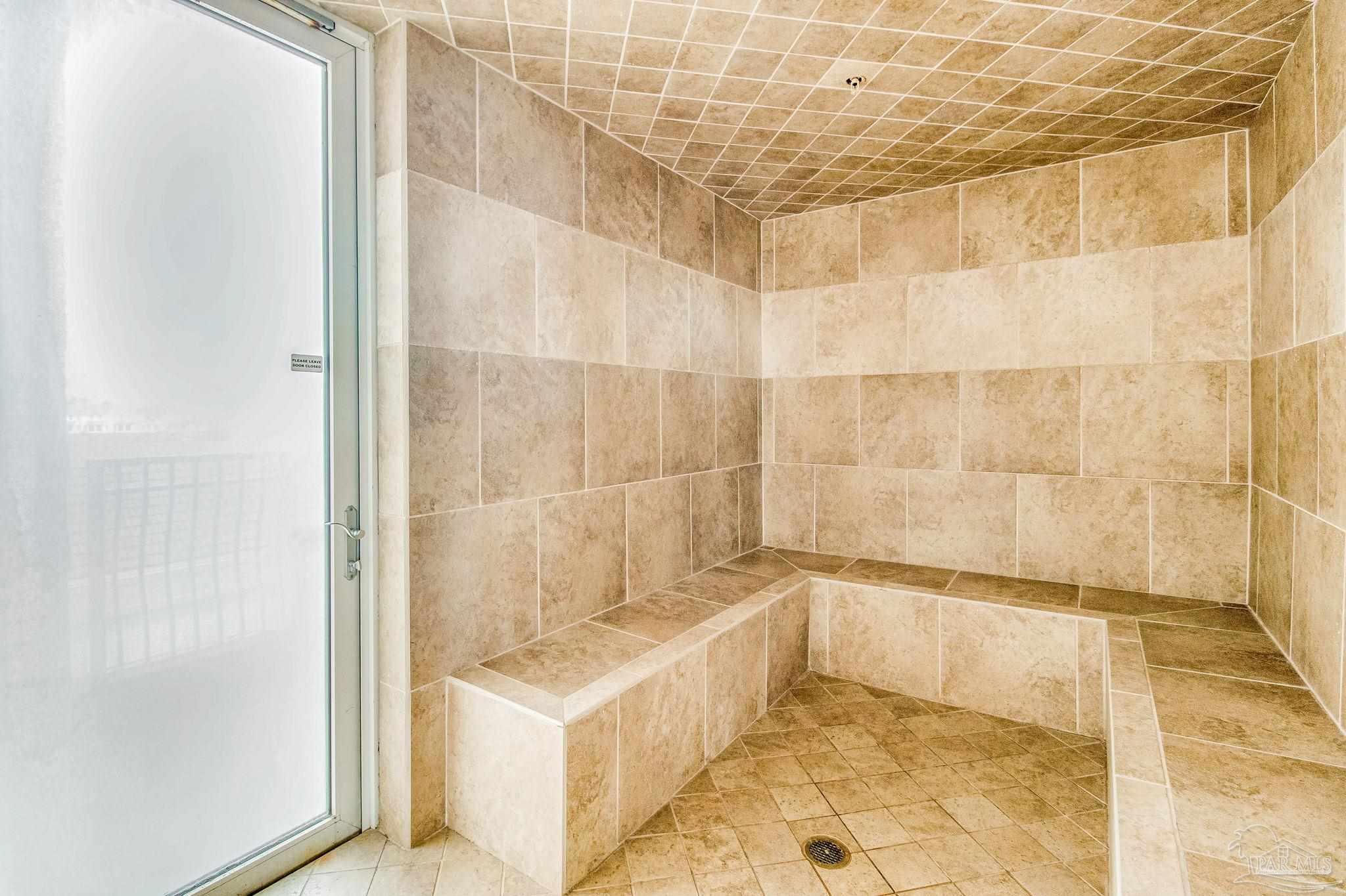 14237 Perdido Key Drive, Unit PH1401 Perdido Key, FL 32507 - Photo 56 of 65