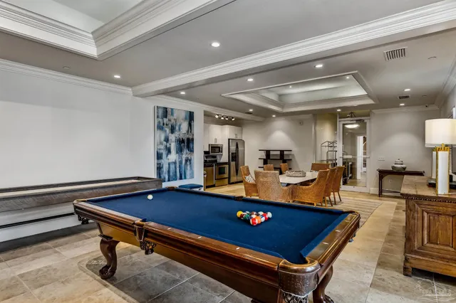 $2,575,000 | 14237 Perdido Key Drive, Unit PH1401, Perdido Key, FL 32507