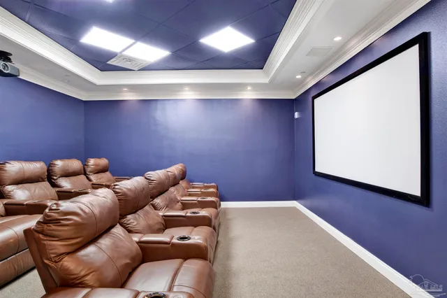 $2,575,000 | 14237 Perdido Key Drive, Unit PH1401, Perdido Key, FL 32507