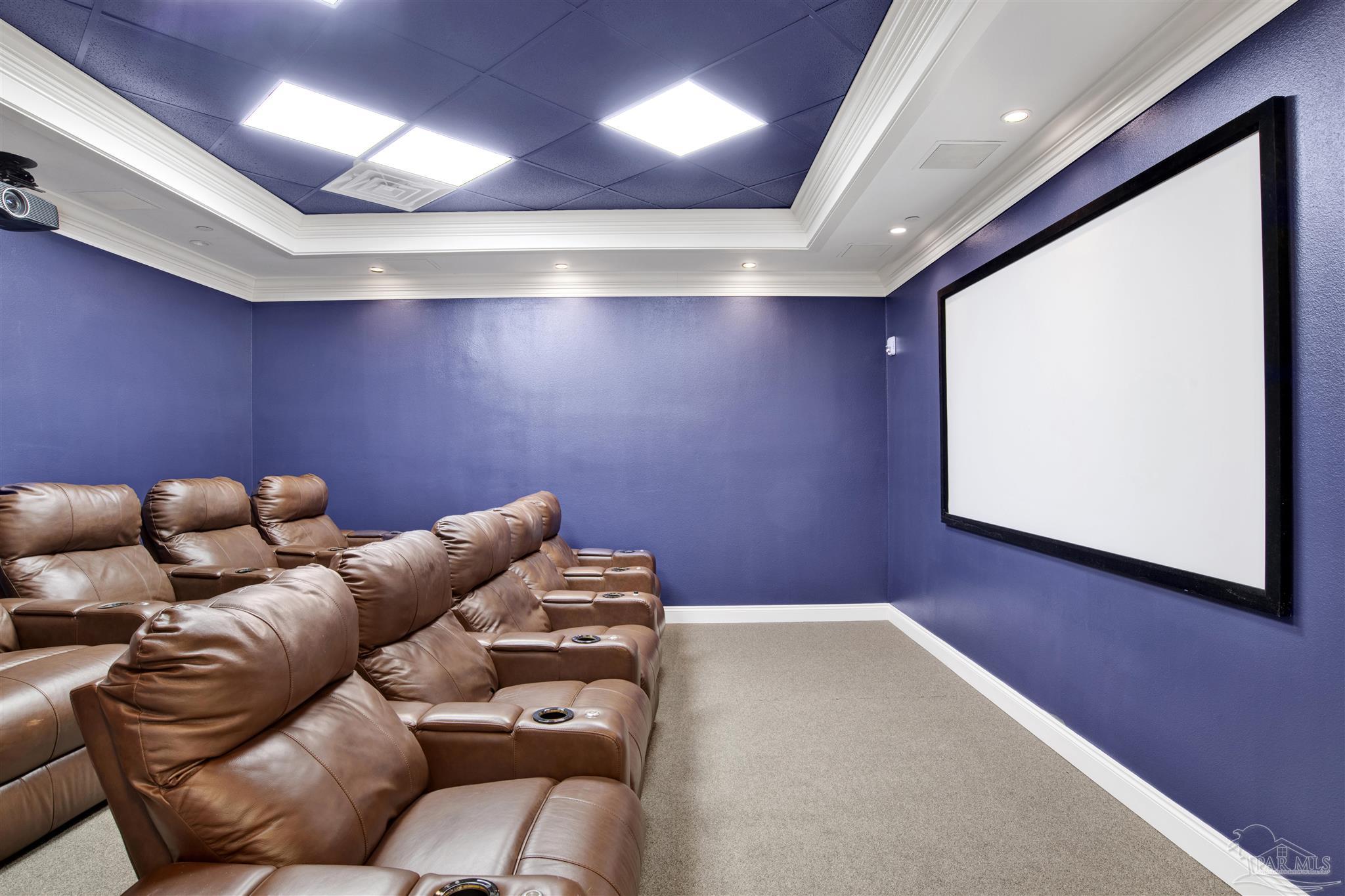 14237 Perdido Key Drive, Unit PH1401 Perdido Key, FL 32507 - Photo 58 of 65