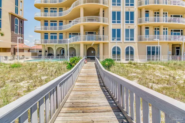 $2,575,000 | 14237 Perdido Key Drive, Unit PH1401, Perdido Key, FL 32507