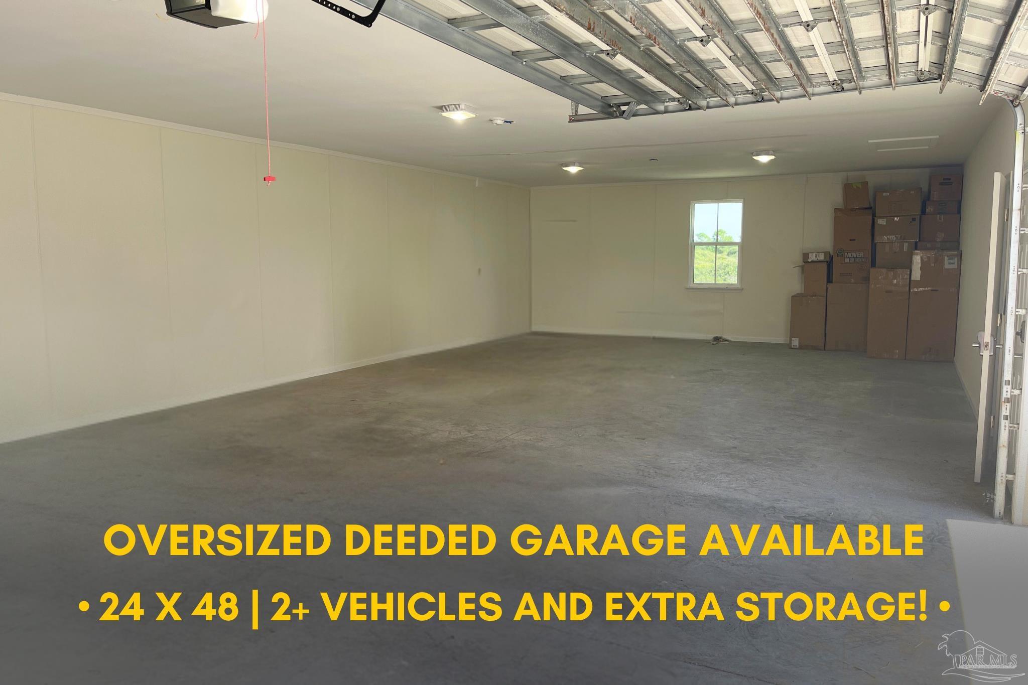 14237 Perdido Key Drive, Unit PH1401 Perdido Key, FL 32507 - Photo 6 of 65