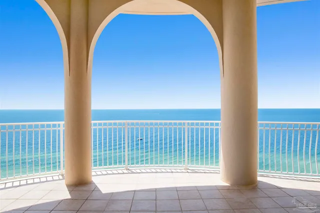 $2,575,000 | 14237 Perdido Key Drive, Unit PH1401, Perdido Key, FL 32507