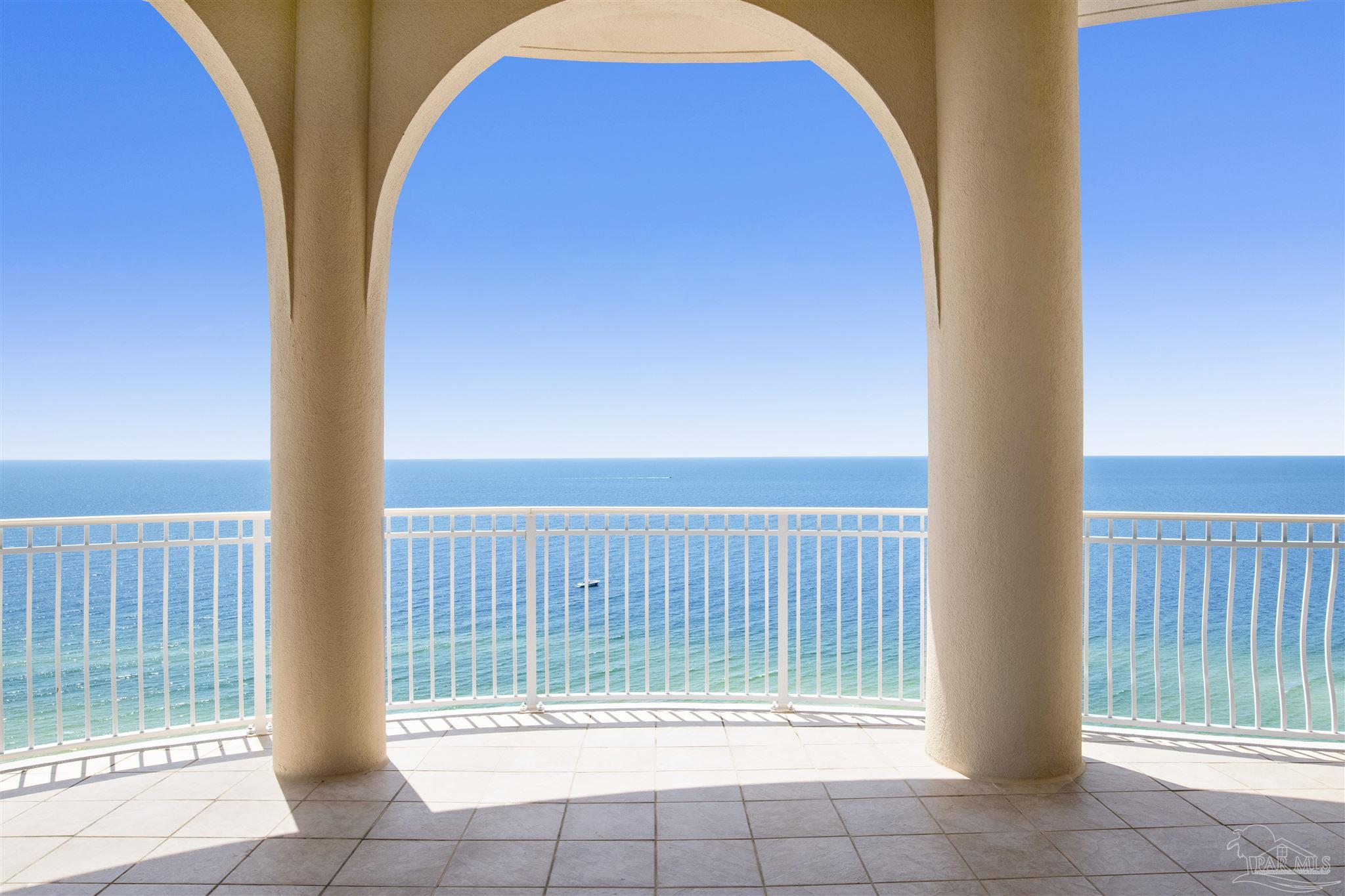 14237 Perdido Key Drive, Unit PH1401 Perdido Key, FL 32507 - Photo 7 of 65