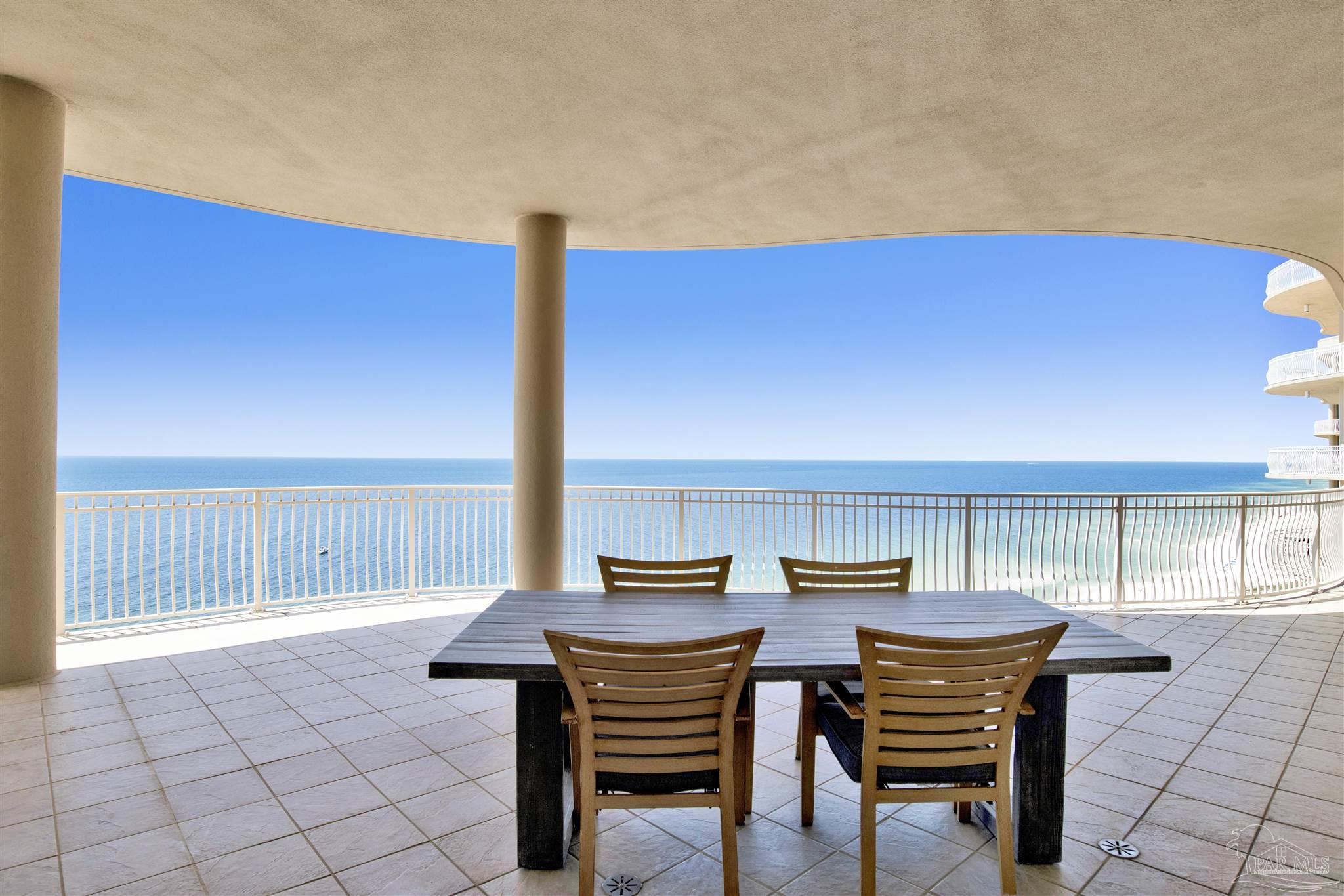 14237 Perdido Key Drive, Unit PH1401 Perdido Key, FL 32507 - Photo 8 of 65