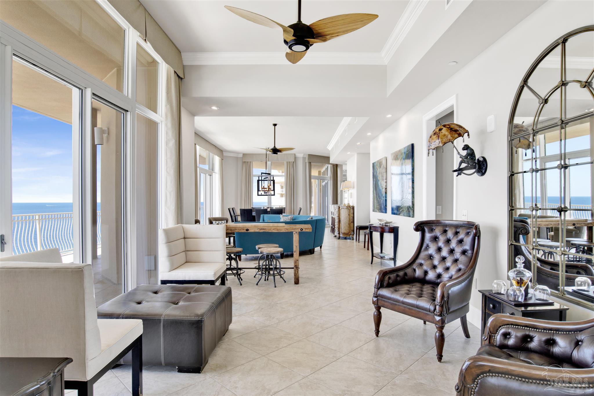 14237 Perdido Key Drive, Unit PH1401 Perdido Key, FL 32507 - Photo 9 of 65