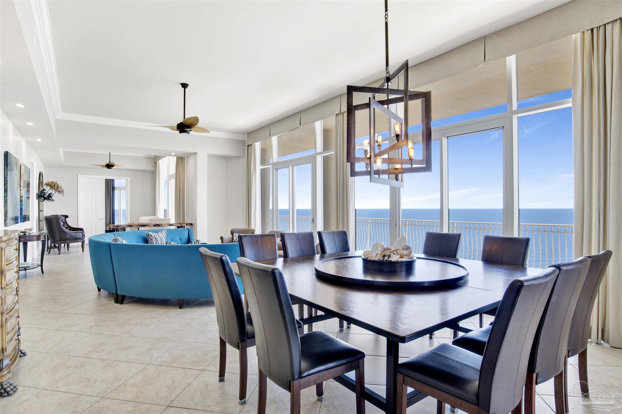 14237 Perdido Key Drive, Unit PH1401 Perdido Key, FL 32507 - Photo 10 of 65