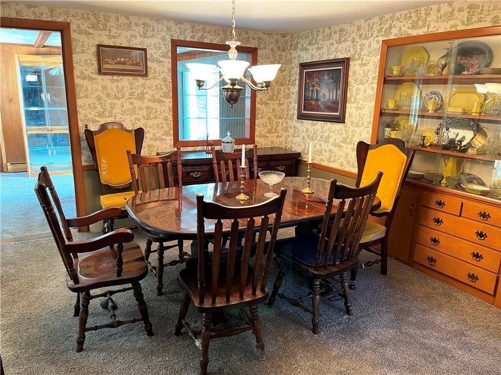 460 River Road Lincoln, RI 02865 - Photo 6 of 14