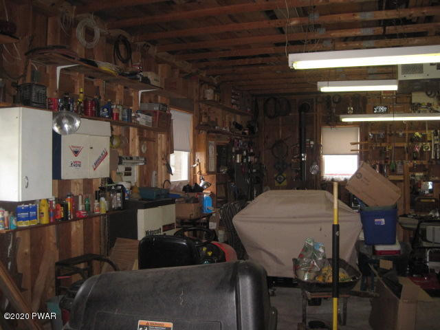 187 Lordville Road Equinunk, PA 18417 - Photo 38 of 38