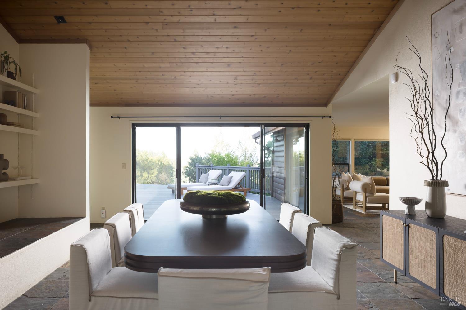 3460 Mt Veeder Road Napa, CA 94558 - Photo 6 of 42