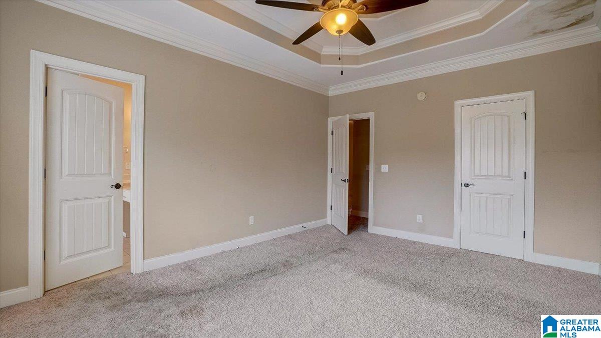 3059 Eagle Ridge Lane Birmingham, AL 35242 - Photo 18 of 33