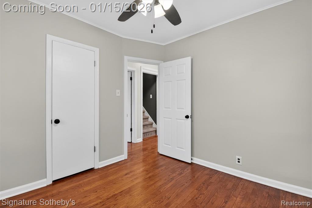 1022 Harvard Road Berkley, MI 48072 - Photo 20 of 44 Gallery Image 20