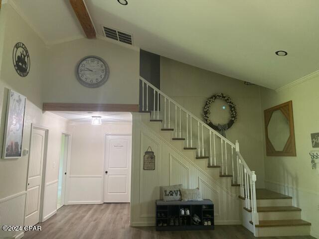 2731 State Correctional Road Marianna, FL 32448 - Photo 33 of 40 Gallery Image 33