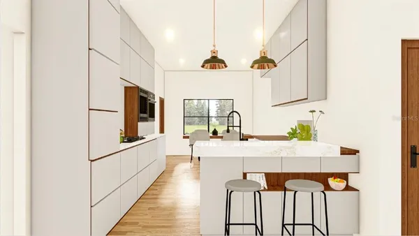 $734,000 | 3611 Phillips Street, Tampa, FL 33619