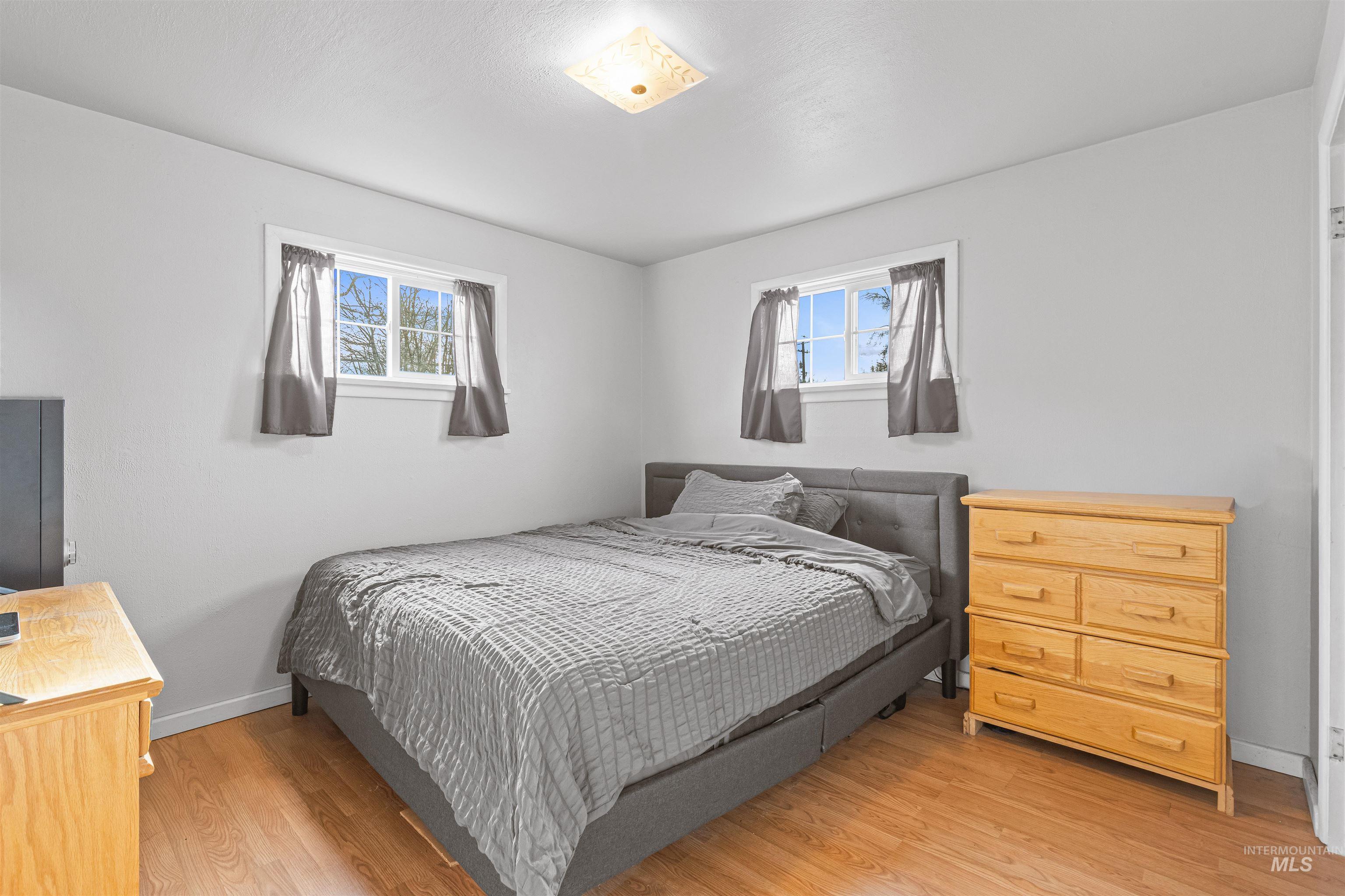 737 4th Street Clarkston, WA 99403 - Photo 14 of 24