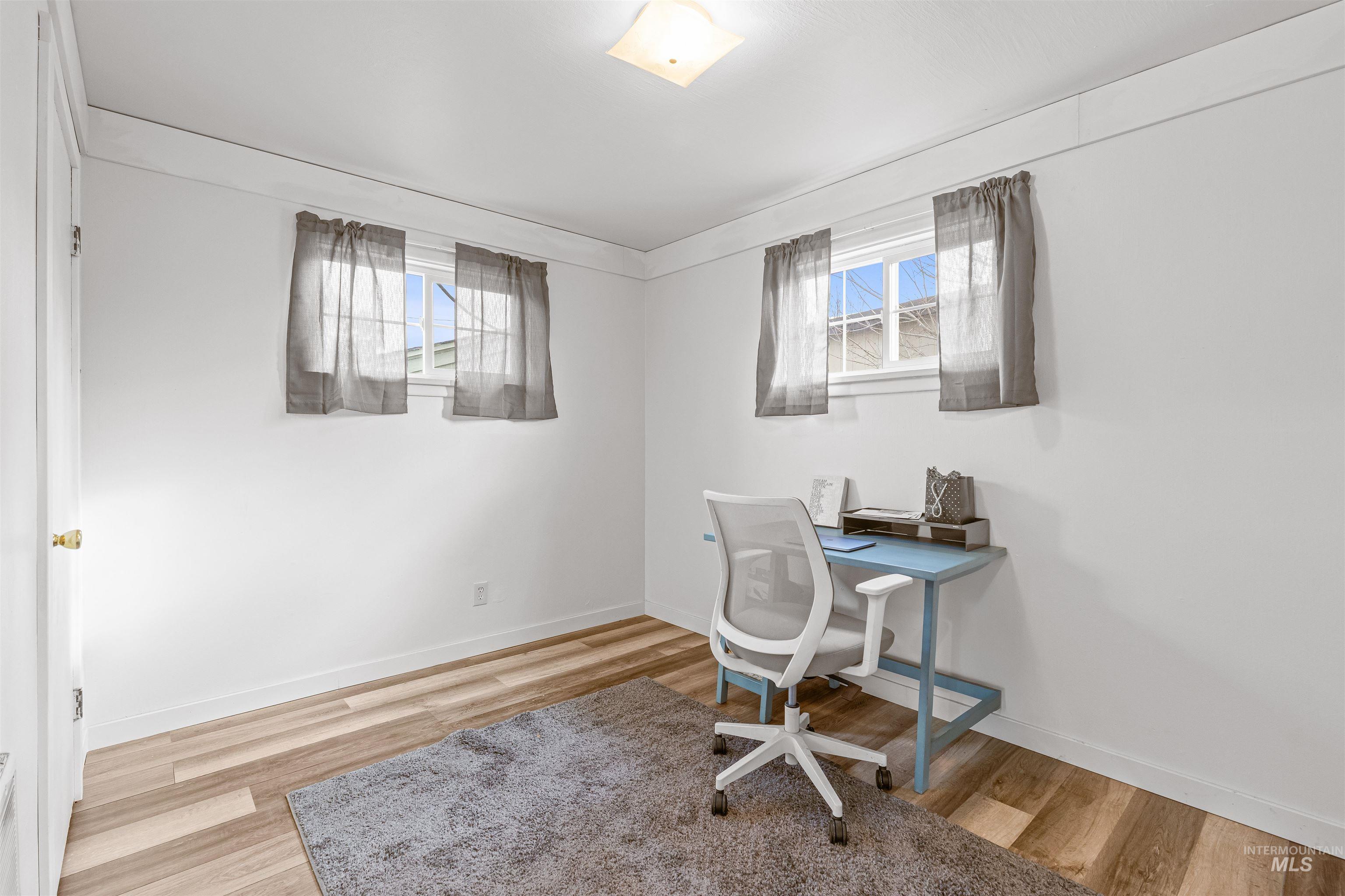 737 4th Street Clarkston, WA 99403 - Photo 16 of 24