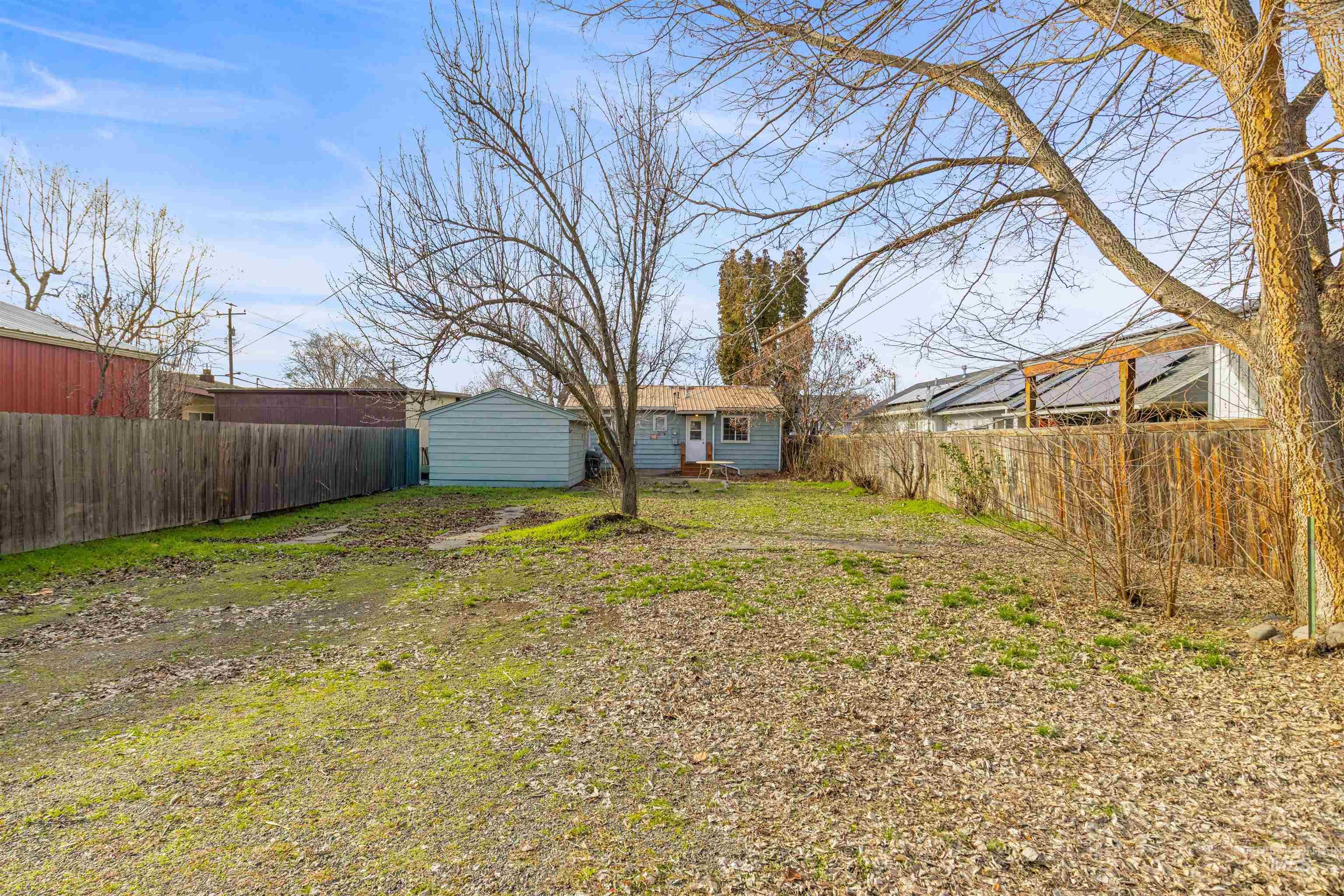 737 4th Street Clarkston, WA 99403 - Photo 17 of 24