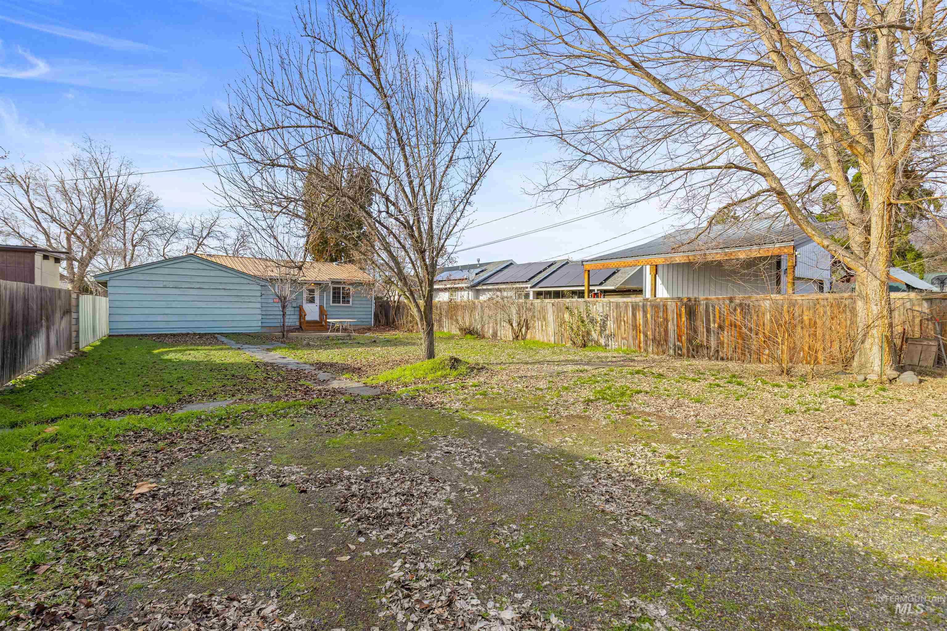 737 4th Street Clarkston, WA 99403 - Photo 18 of 24